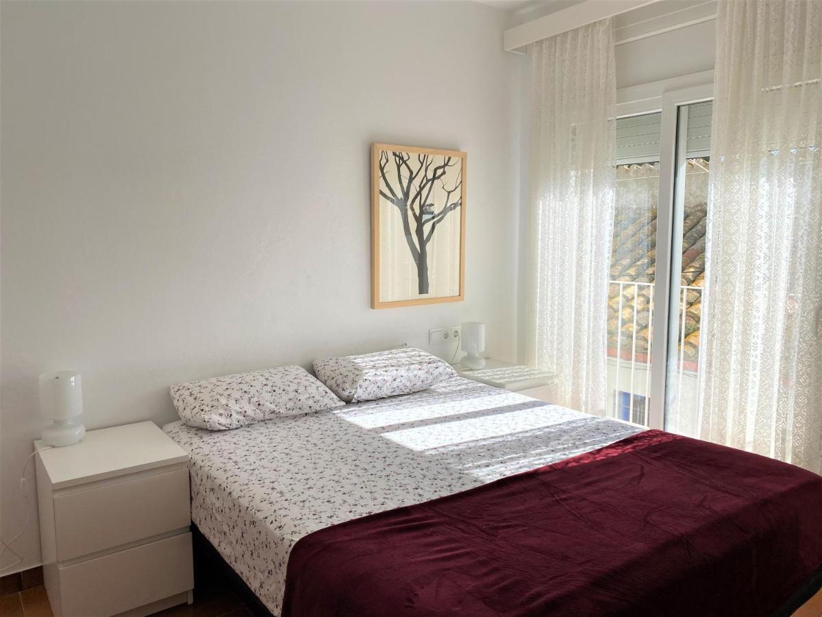 Vila Tortora - Casa En El Centro Con Vistas Al Mar Cadaqués Exteriér fotografie